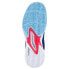 Фото #3 товара BABOLAT Jet Premura 2 all court shoes