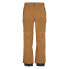 Фото #2 товара O´NEILL Utility Pants