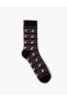 Фото #5 товара Носки Koton New Year Socks