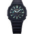 Фото #3 товара Наручные часы Adidas ADIDAS23553 Watch.