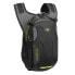 Фото #1 товара OGIO Baja 2L Backpack