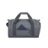 Фото #4 товара rivacase Mestalla 5542 - Medium - Grey - Camping - Sport - Travel - 30 L - Polyester - Unisex