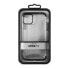 Фото #3 товара MUVIT Cristal Soft Edition Case iPhone 11 Pro Cover