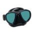 Фото #1 товара IMERSION Abyss Anti UV Spearfishing Mask