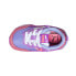 Фото #4 товара Puma Rider Fv Glitz Glam Ac Slip On Toddler Boys Purple Sneakers Casual Shoes 3