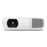 Projector BenQ LH730 Full HD 4000 Lm