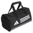 Фото #2 товара adidas Essentials Training Duffel Bag XS HT4748