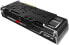 Фото #4 товара Видеокарта XFX RX 6900XT Gaming 16GB Black