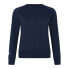 CANTERBURY Club Crew Junior sweatshirt