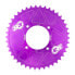 Фото #1 товара S3 PARTS CH850-42-P rear sprocket