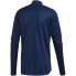 Фото #2 товара Sweatshirt adidas Condivo 20 Training Top M FS7121