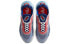Фото #5 товара Nike Air Max 2090 USA 美国 低帮 跑步鞋 男款 蓝红 / Кроссовки Nike Air Max 2090 CT1091-101