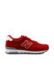 Nb Lifestyle Mens Shoes