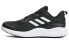 Adidas Alphacomfy Running Shoes (ID0350)