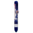 Фото #1 товара REAL MADRID 8-Color Ballpen