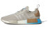 Кроссовки Adidas originals NMD_R1 Star Wars FW3947