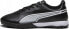 Фото #1 товара Puma Buty Puma KING Match TT 107260-01