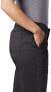 Фото #3 товара Mountain Hardwear 266809 Women's APtm Casual Pants Void Size 14X30