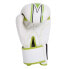 Фото #2 товара KRF Breathable Combat Gloves