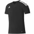Фото #1 товара T-shirt adidas Tiro 23 League Jersey M HR4607