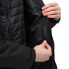 Фото #17 товара REGATTA Shrigley II 3in1 detachable jacket