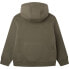 Фото #2 товара HACKETT Ldn Hdy Hoodie