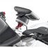 Фото #1 товара GIVI GPS TTR 40400-411 Handlebar Support