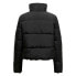 Фото #2 товара ONLY Dolly Short Puffer jacket