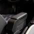 Фото #5 товара подлокотник Armster Mazda 2 RHD 2007-2014 Кожзам