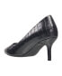 ფოტო #3 პროდუქტის Women's Kate Flex Pumps