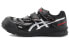 Asics Winjob FCP102-9093 Performance Sneakers