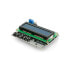 Фото #4 товара LCD Keypad Shield - display for Arduino - Iduino ST1113