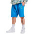 Фото #1 товара JUST RHYSE Island Dream sweat shorts