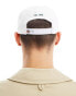 Фото #2 товара Dickies herndon cap in white