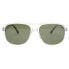 ფოტო #3 პროდუქტის AZR John Sunglasses