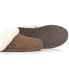 UGG 1106872ESP