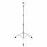 Millenium CS-718 Stage Cymbal Stand