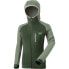 Фото #1 товара DYNAFIT Rdical PTC jacket