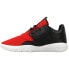 Nike Jordan Eclipse BG