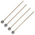 Фото #1 товара Kolberg 707 JK2B Marimba Mallets