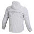 Фото #2 товара MACNA Refuge hoodie jacket