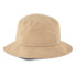 Фото #2 товара PUMA SELECT Prime Techlab Bucket Hat