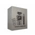 Фото #1 товара Мужской парфюмерный набор Paco Rabanne EDT Phantom 2 Предметы
