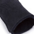 ფოტო #2 პროდუქტის HACKETT Shearlings gloves
