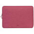 RIVACASE 7703 13.3´´ Laptop Cover