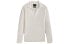 Massimo Dutti V 00998800712-34 Sweater