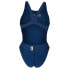 Фото #10 товара ARENA Powerskin ST Next Swimsuit