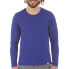 Фото #1 товара IQ-UV UV Wave Shirt Longsleeve Man