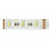 Synergy 21 S21-LED-NB00111 - Universal strip light - White - Variable - Warm white - 300 bulb(s) - LED - 1500 lm
