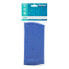 BESTWAY 26006 Glide swimming cap